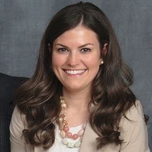 Meet your Posher, Posh